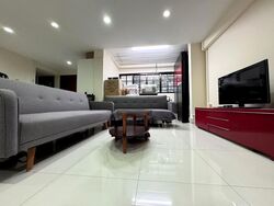 Blk 966 Hougang Avenue 9 (Hougang), HDB 5 Rooms #636377851